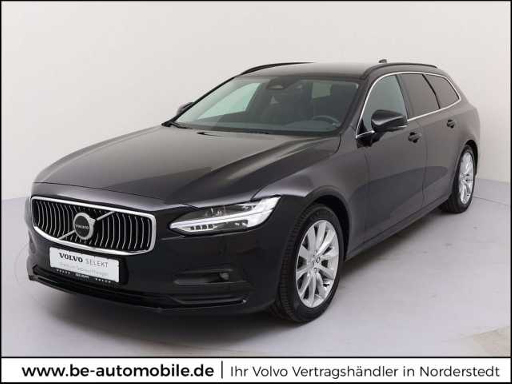 Volvo V90 Geartronic Momentum