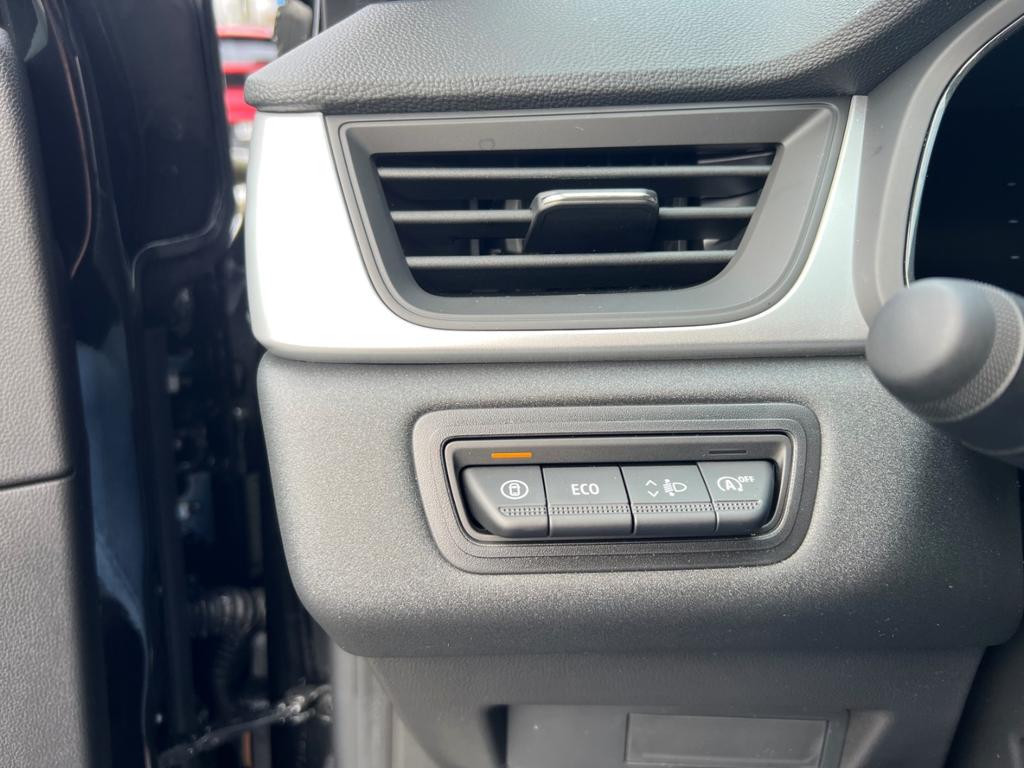 Mitsubishi Grandis