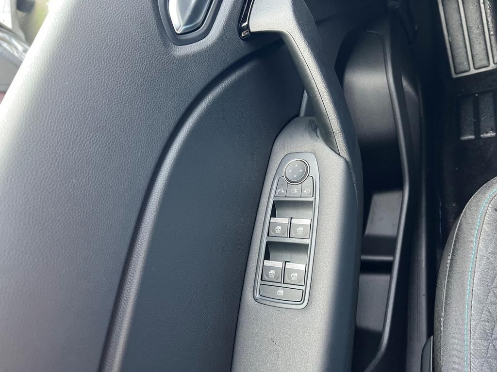 Mitsubishi Grandis