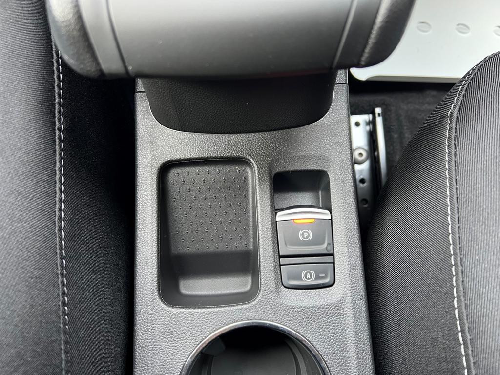 Mitsubishi Grandis