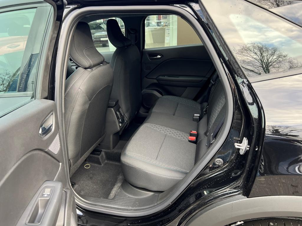 Mitsubishi Grandis
