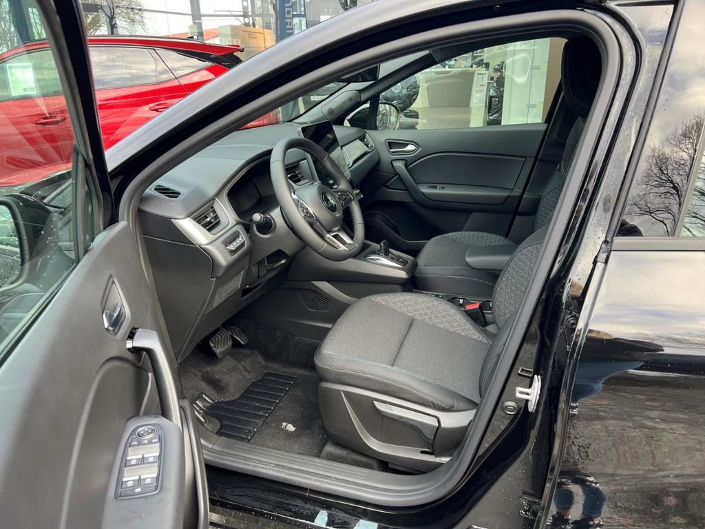 Mitsubishi Grandis
