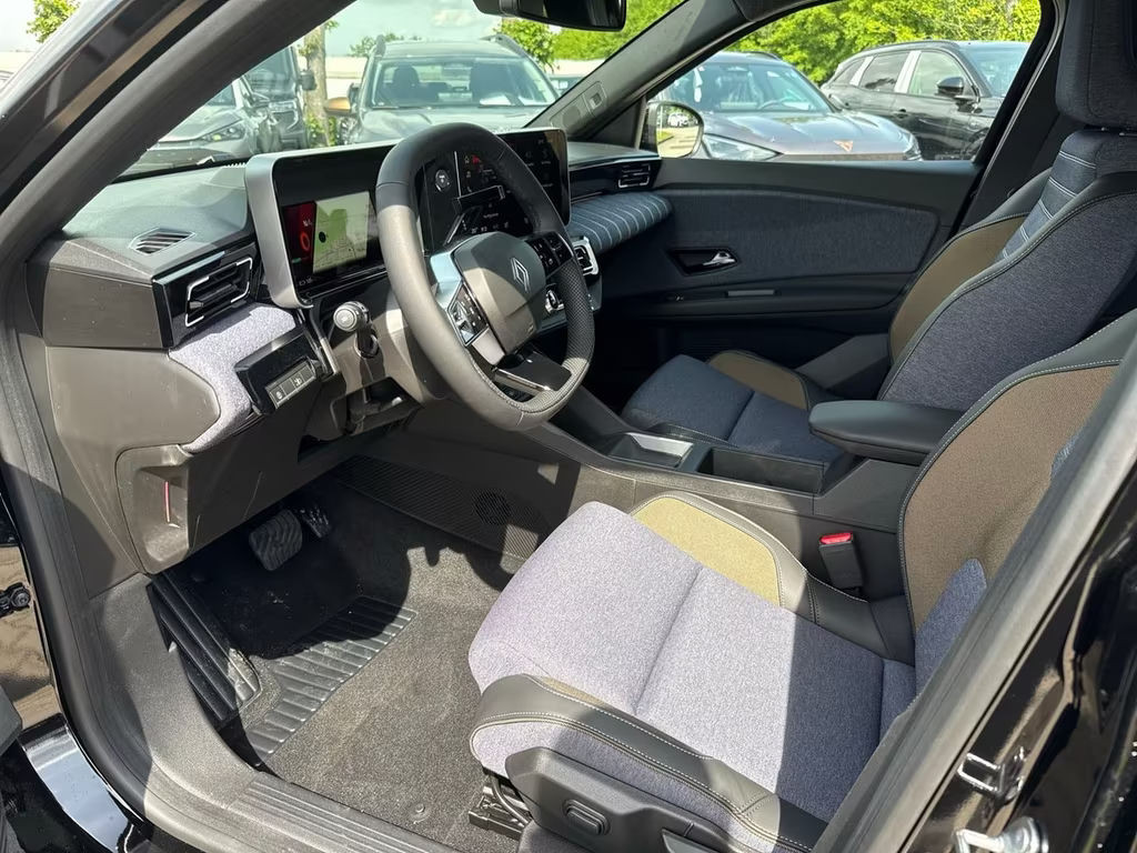 Renault 5