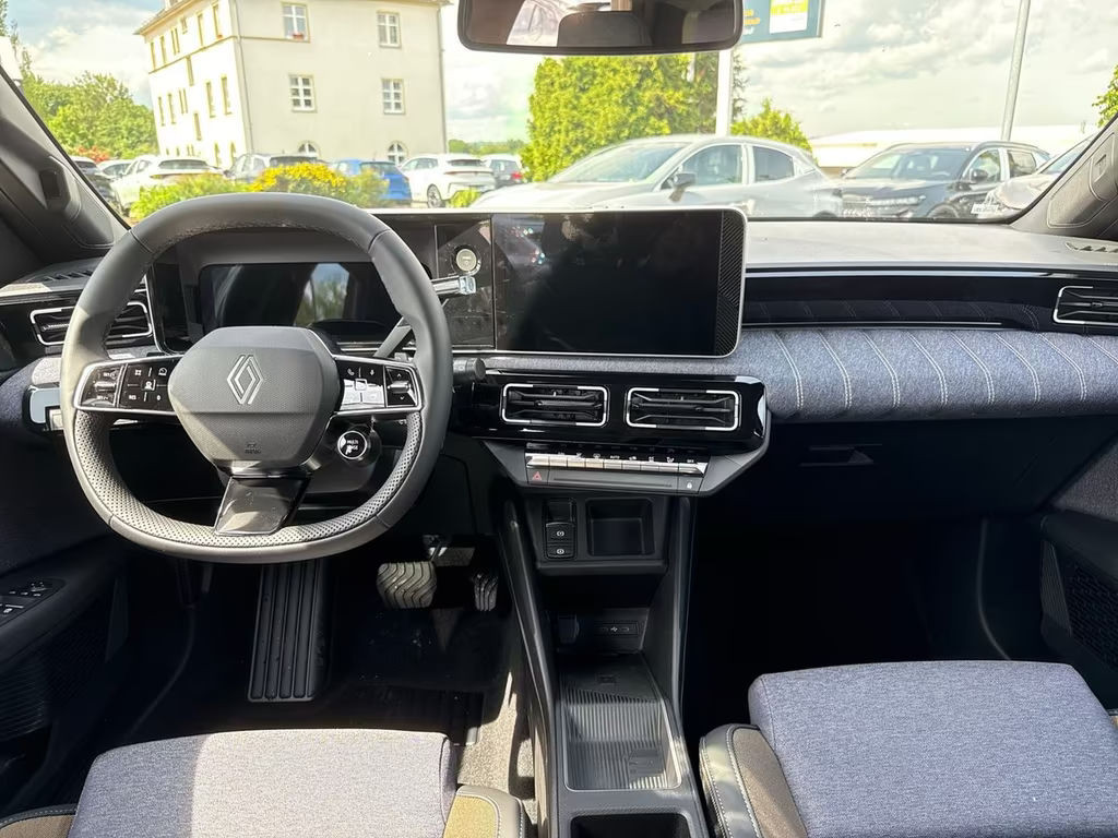 Renault 5