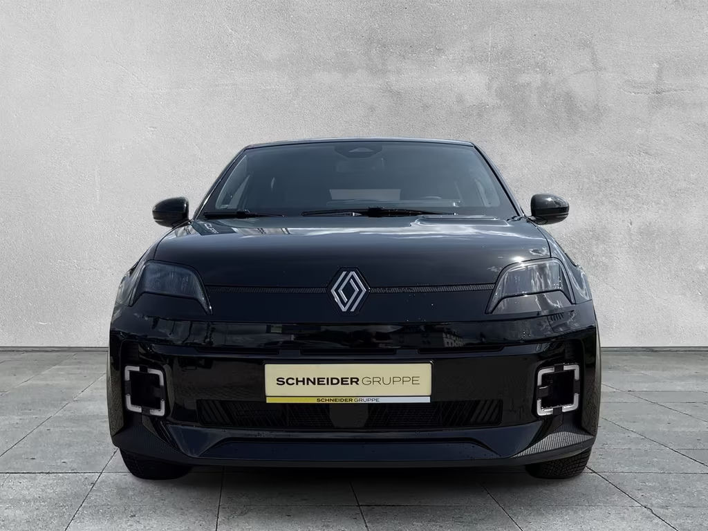 Renault 5
