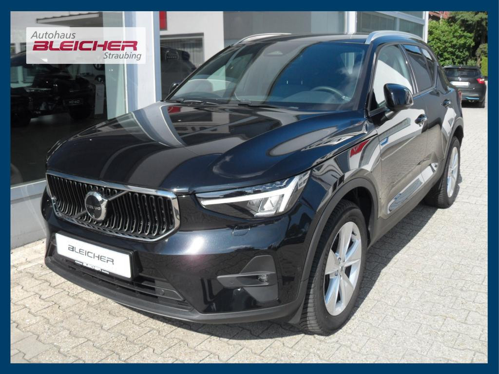 Volvo XC40 Core