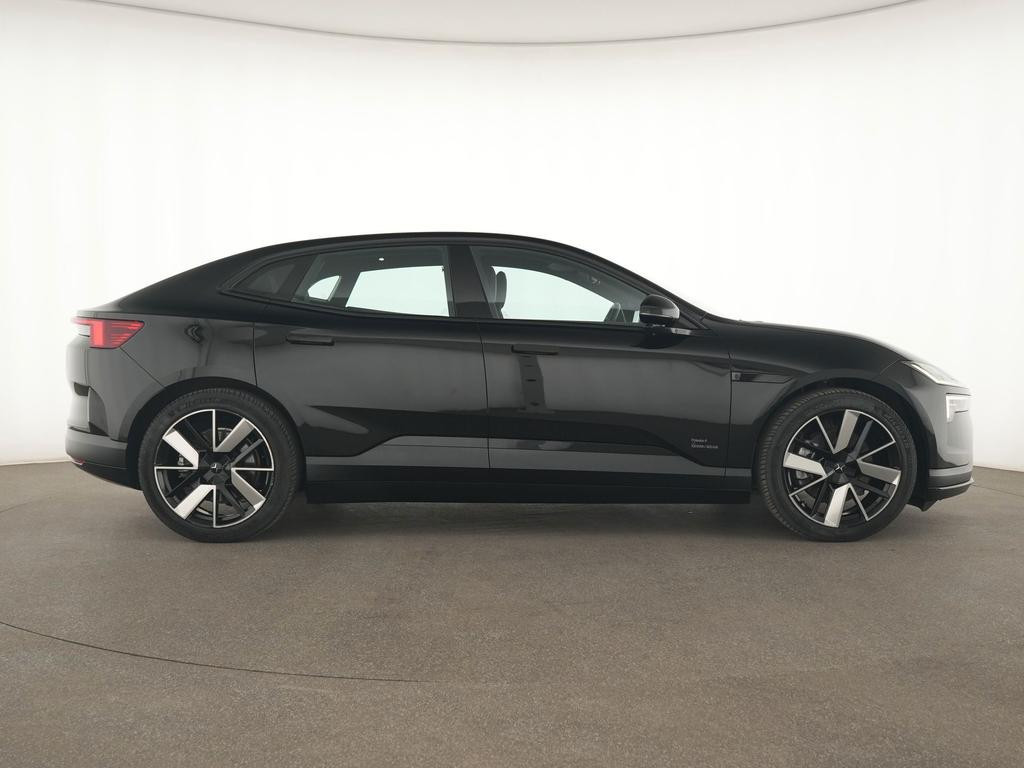 Polestar 4