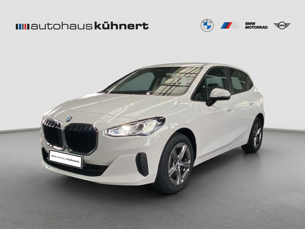 BMW 2 Serie 223 xDrive Active Tourer