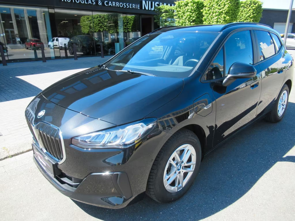BMW 2 Serie 225 xDrive Active Tourer