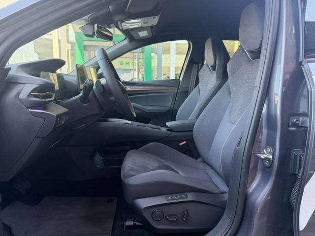 Cupra Raval