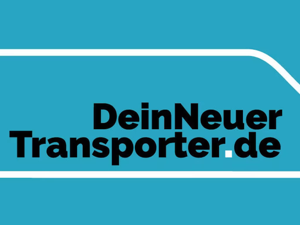 Mercedes-Benz eSprinter