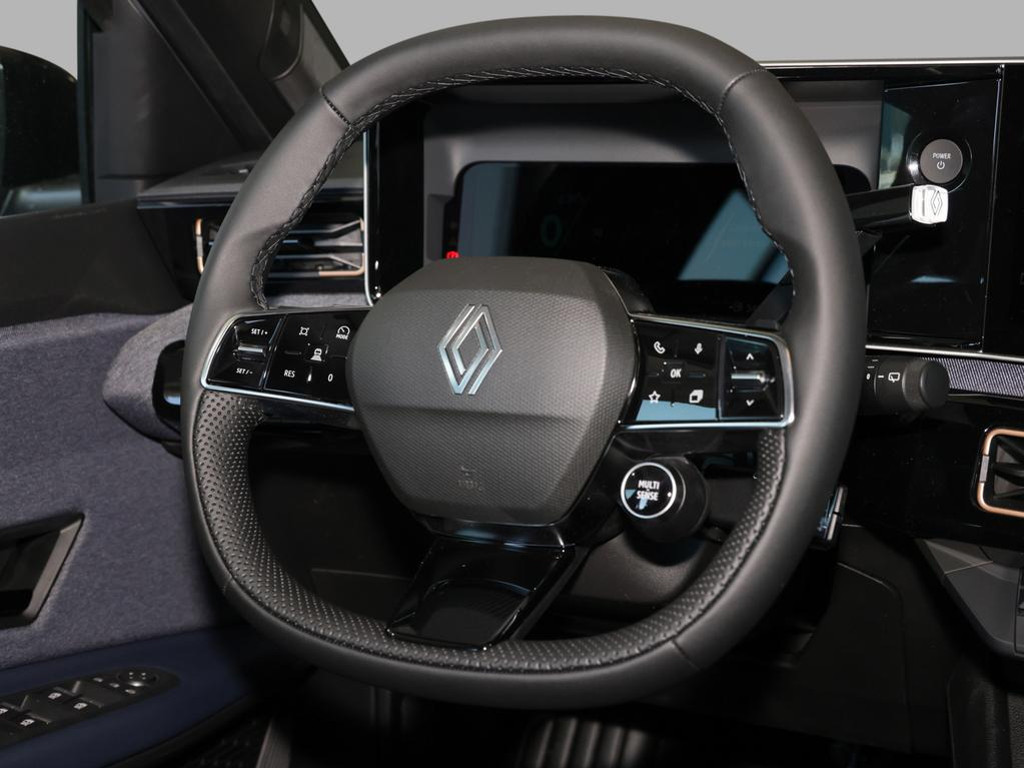 Renault 4