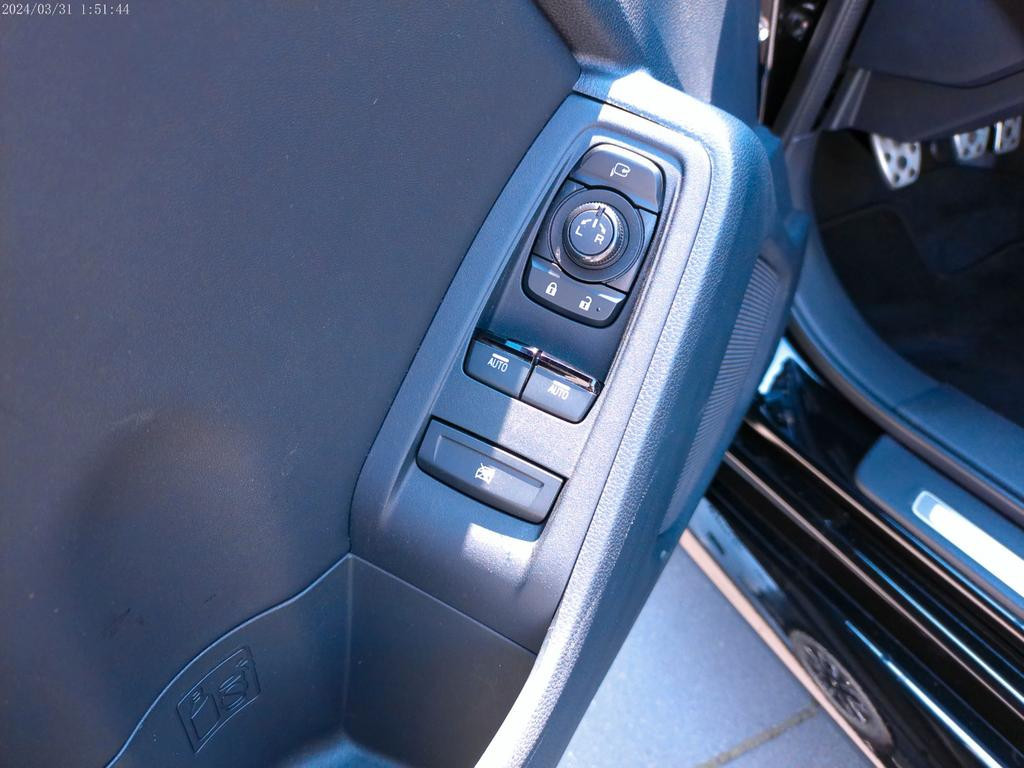 Toyota GR86
