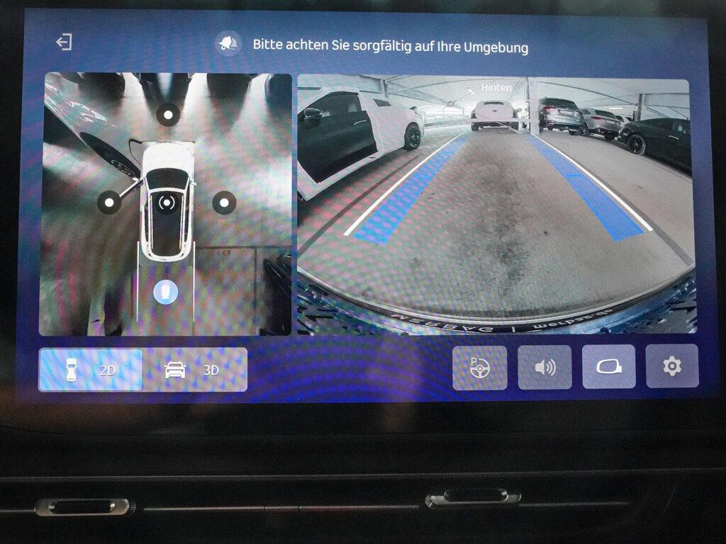 Smart #5