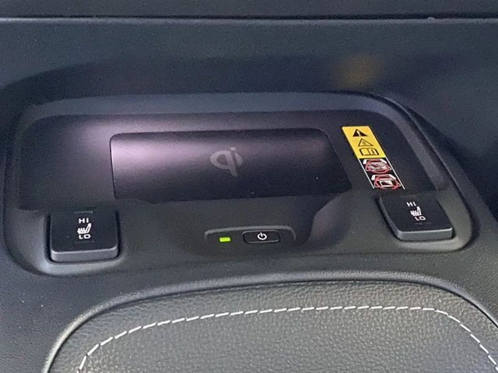 Suzuki Swace