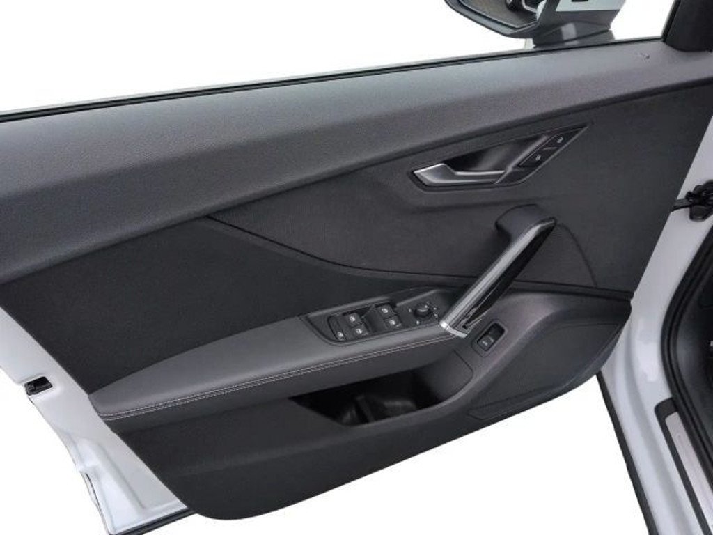 Audi SQ2