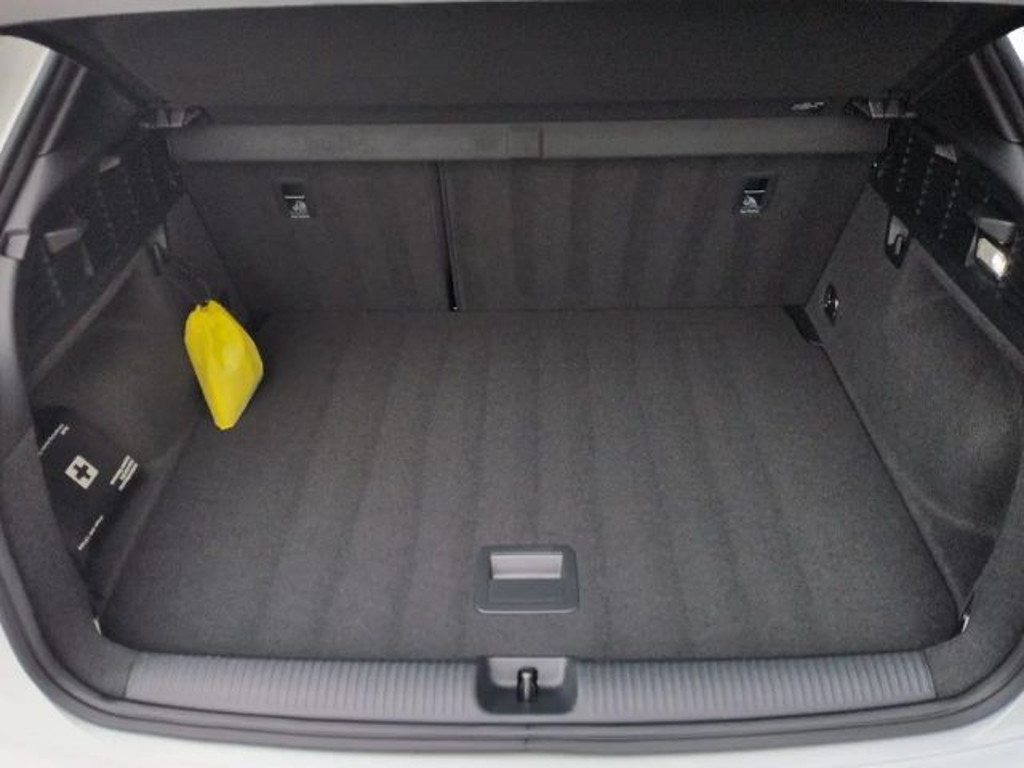 Audi SQ2