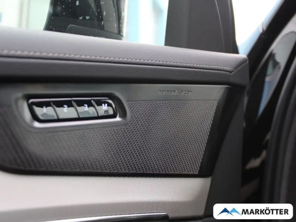 Volvo XC90 AWD T8 Recharge Plus