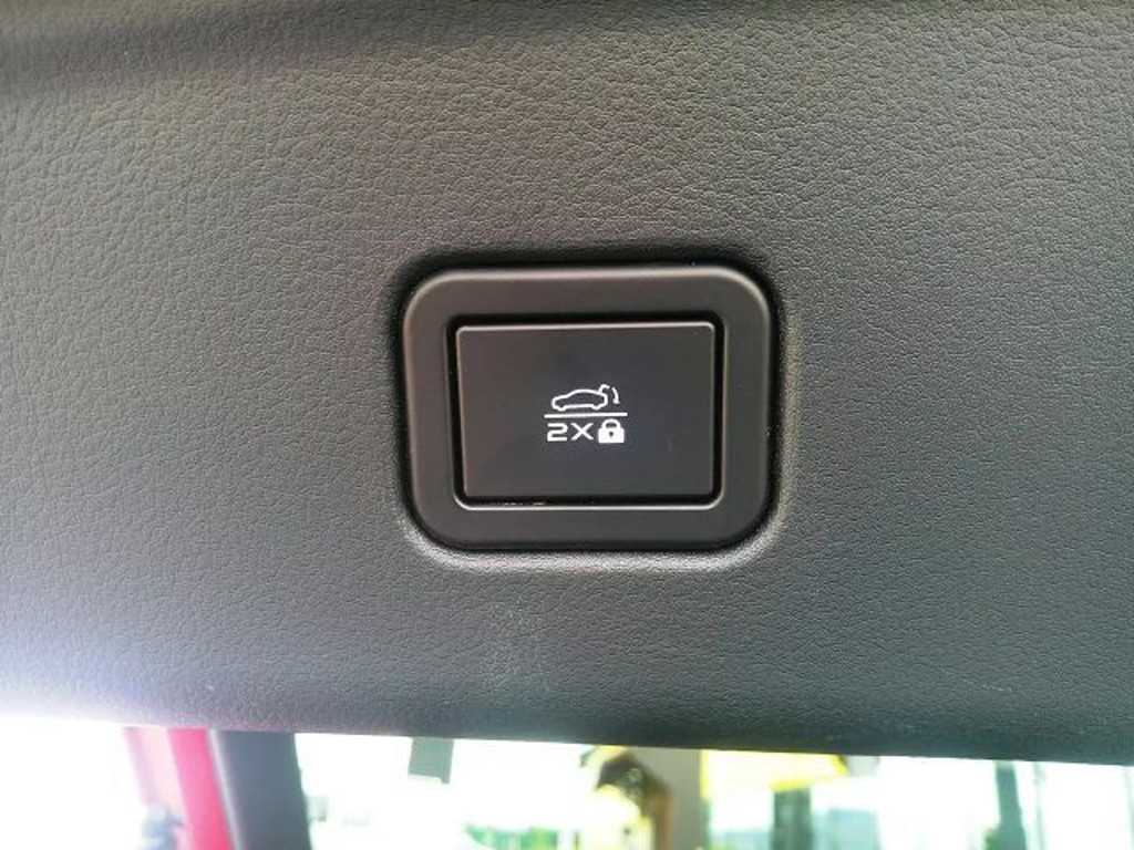 Mazda 6e