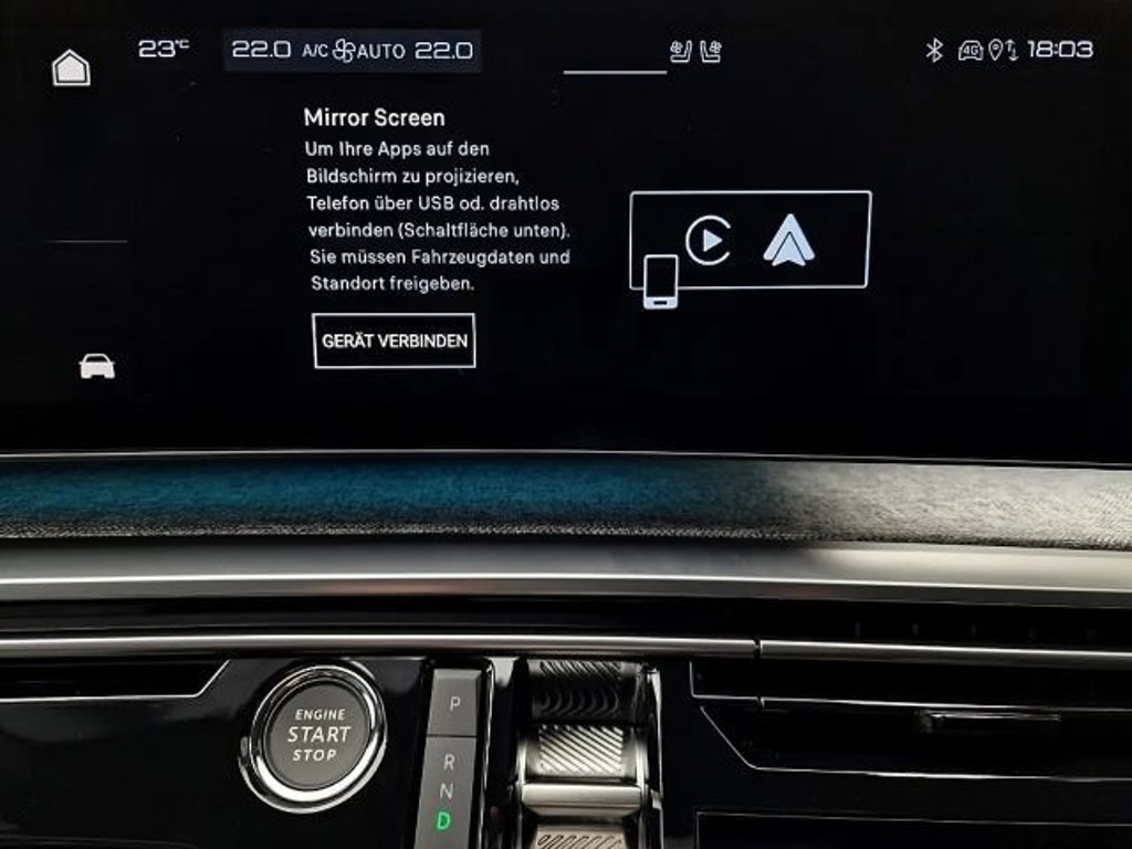 Peugeot E-5008