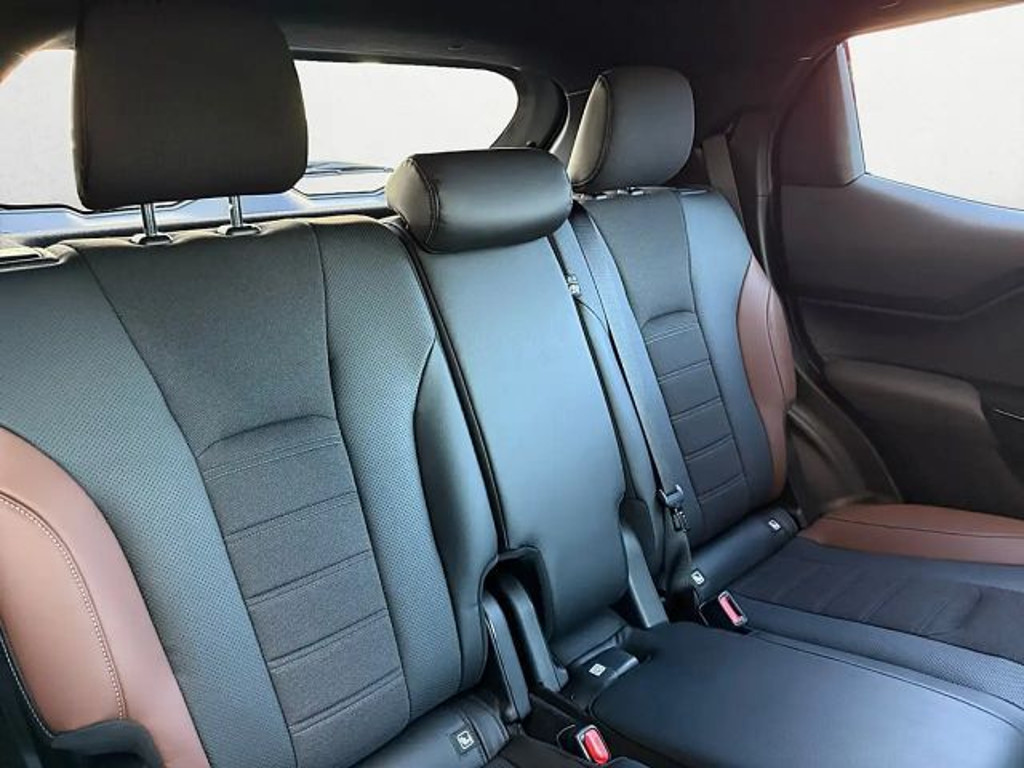 Suzuki E Vitara