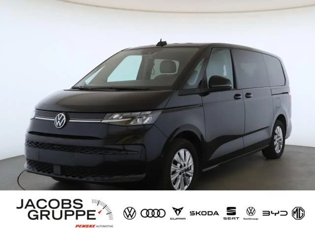 Volkswagen Multivan 2.0 TDI T7