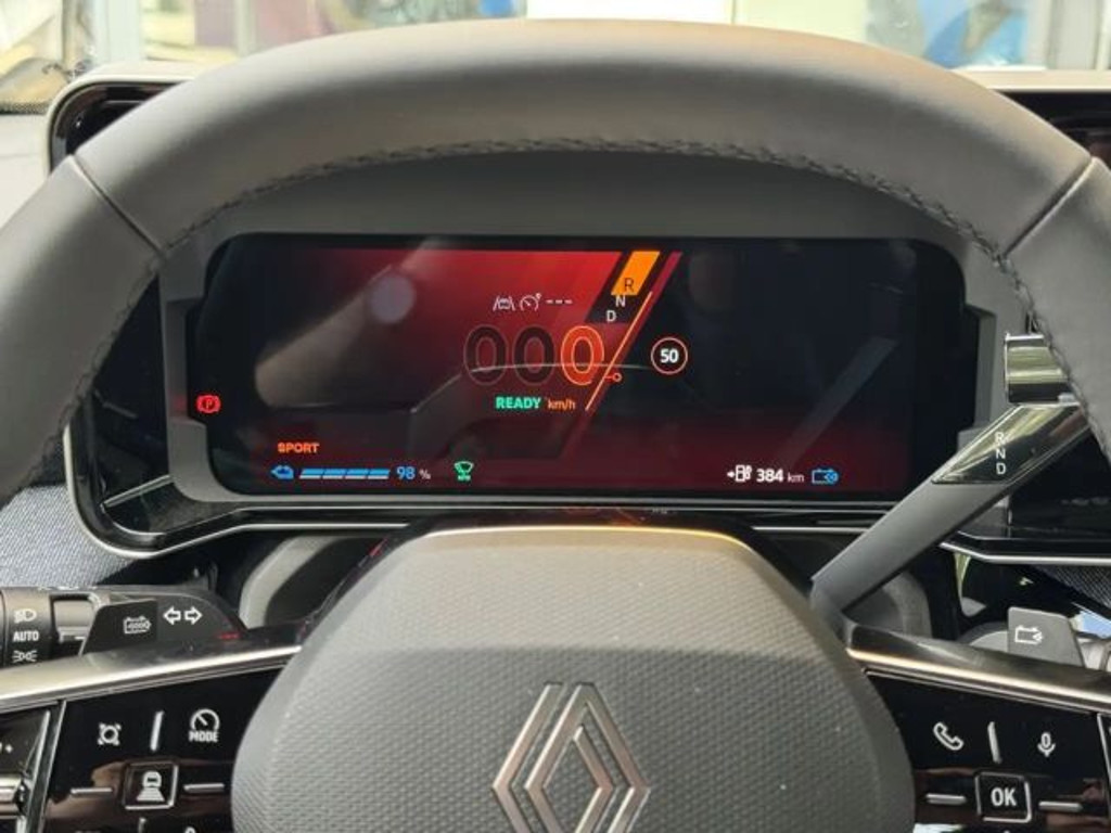 Renault 4