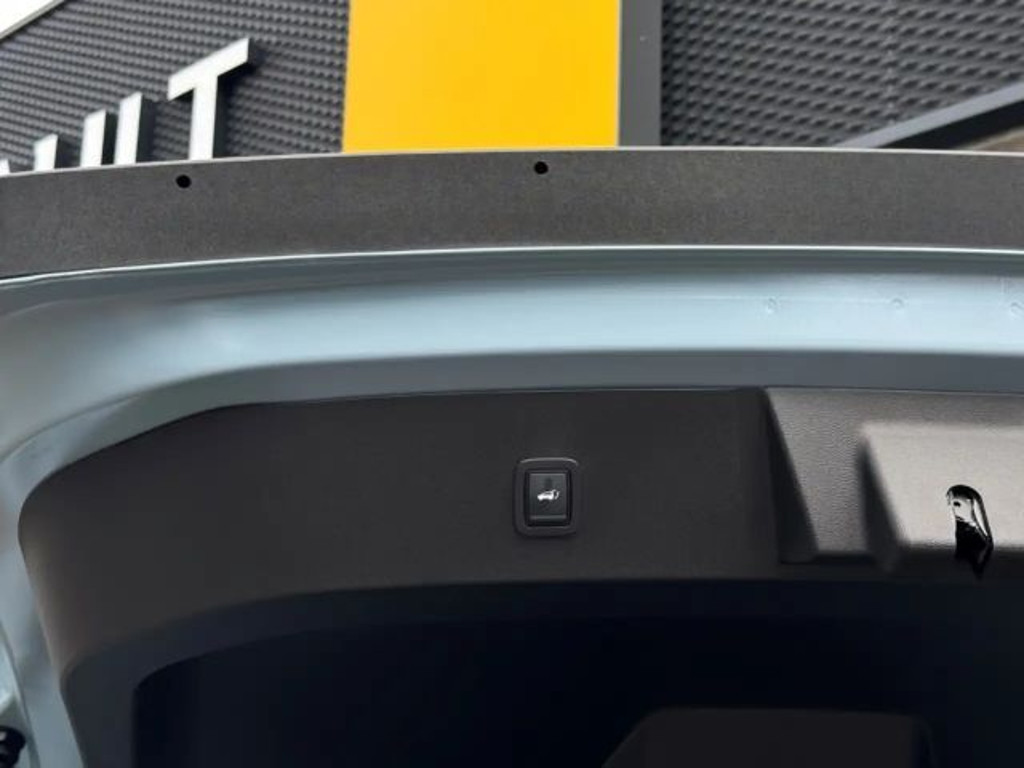 Renault 4