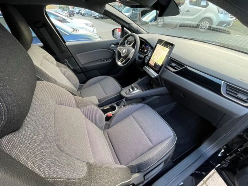 Mitsubishi Grandis