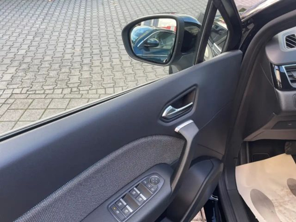 Mitsubishi Grandis