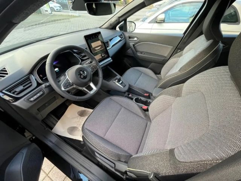 Mitsubishi Grandis