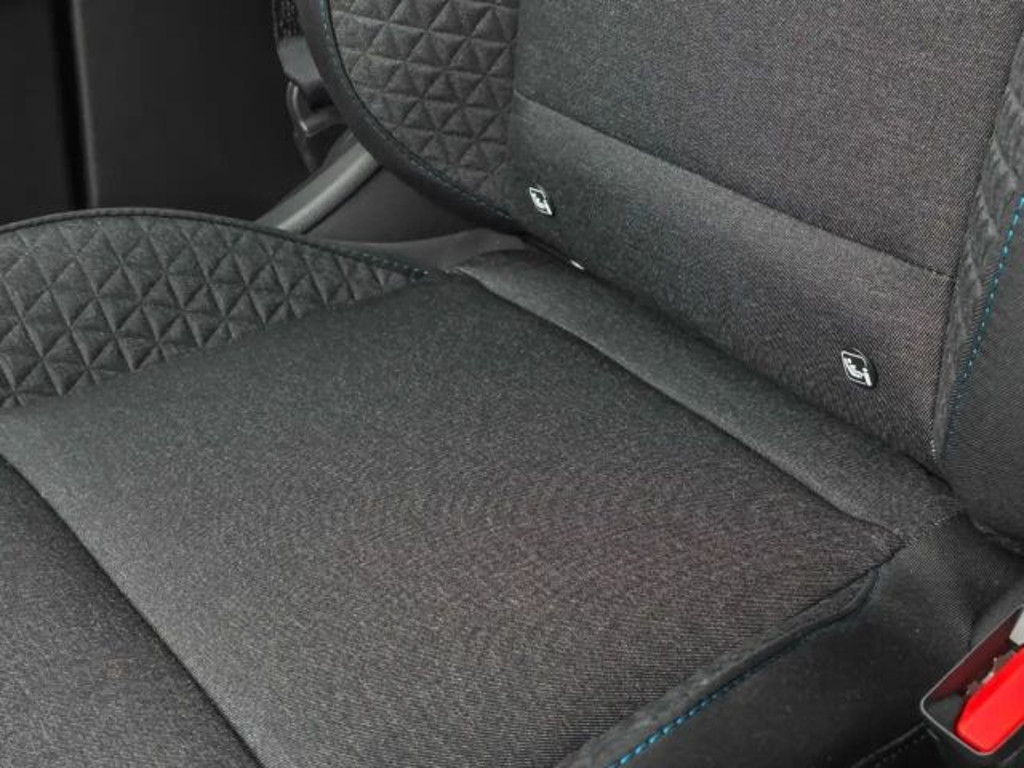 Mitsubishi Grandis
