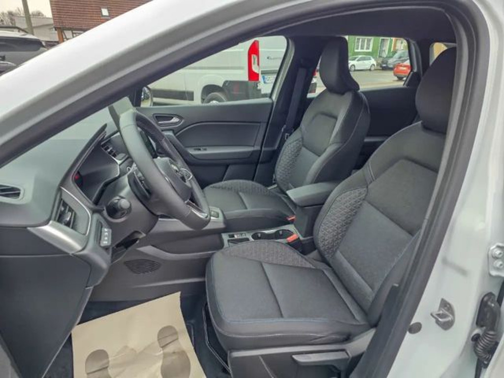 Mitsubishi Grandis