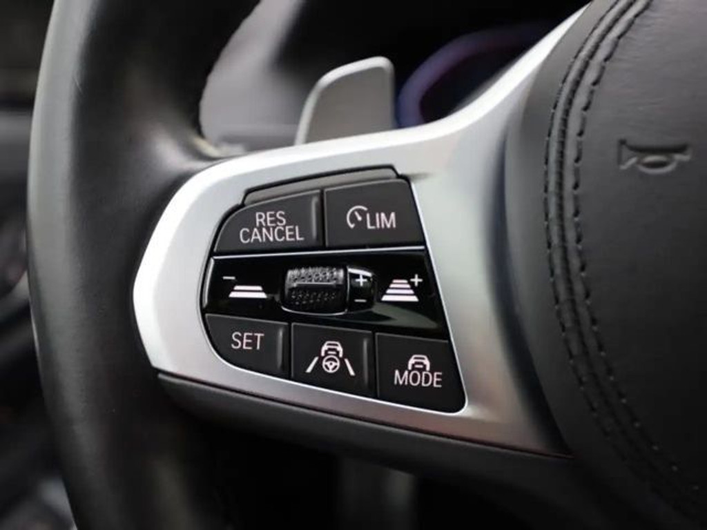BMW 6 Serie