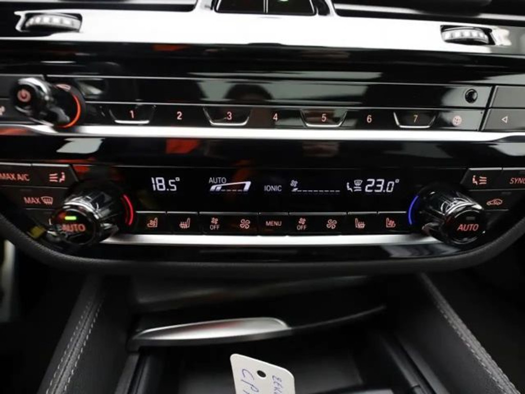 BMW 6 Serie