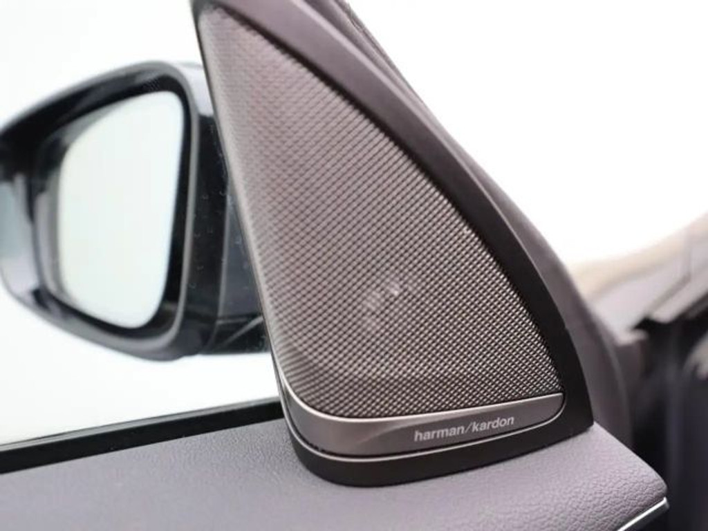 BMW 6 Serie