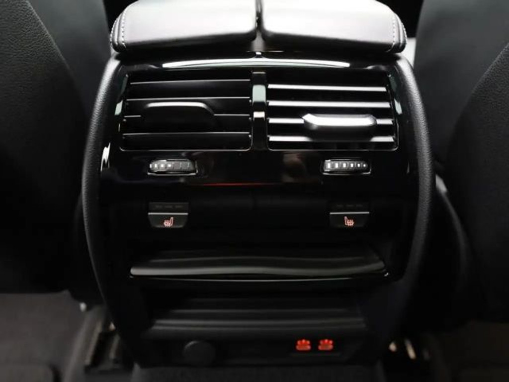 BMW 6 Serie
