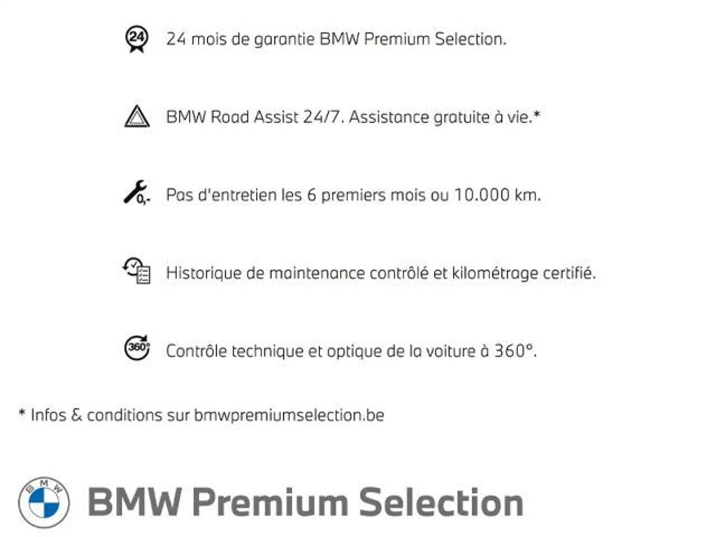 BMW 6 Serie