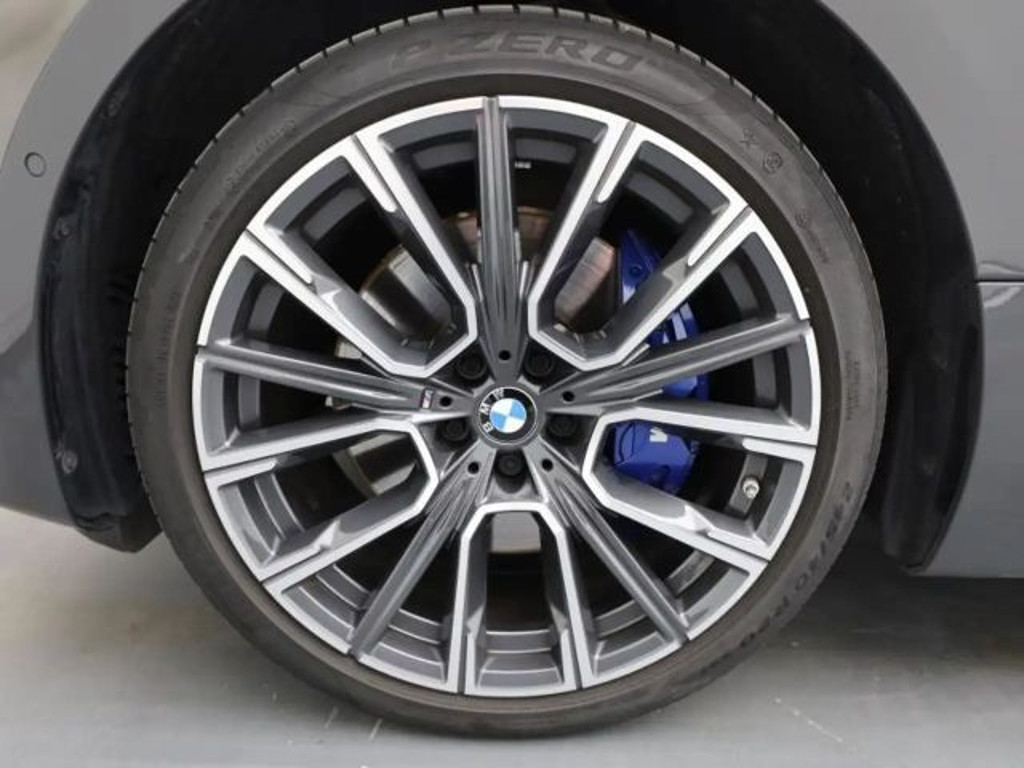 BMW 6 Serie