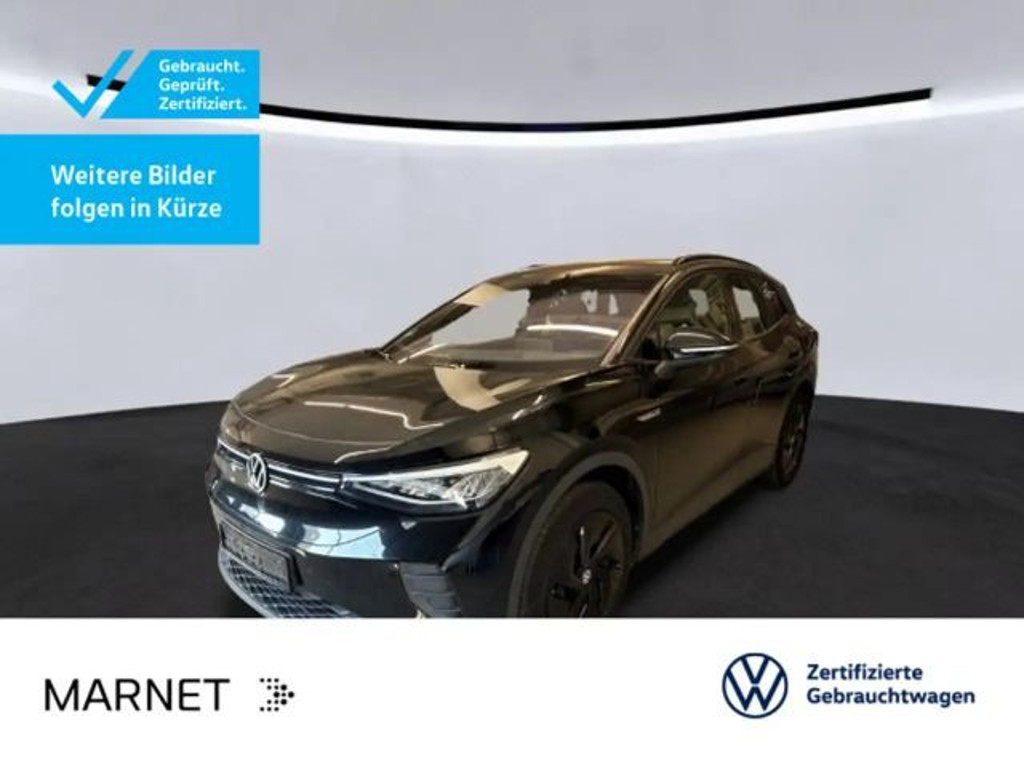 Volkswagen ID.4 Performance Pro