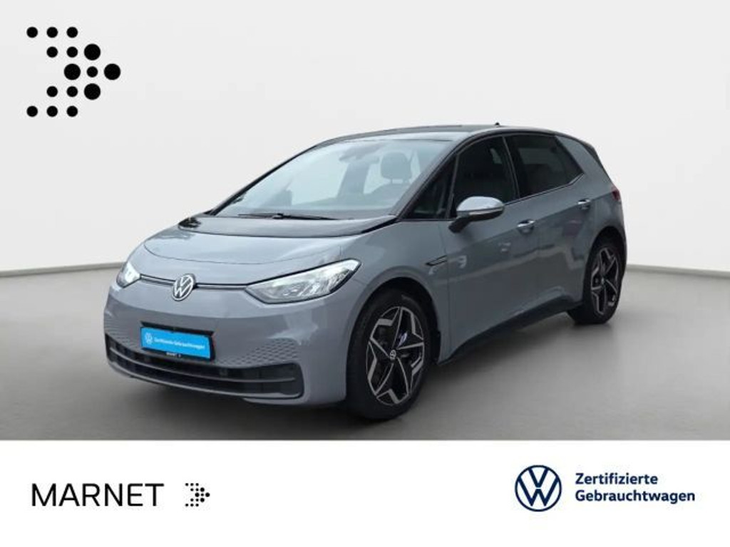 Volkswagen ID.3 Performance Pure