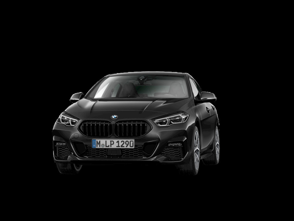 BMW 2 Serie 220 xDrive Coupé Gran Coupé 220i