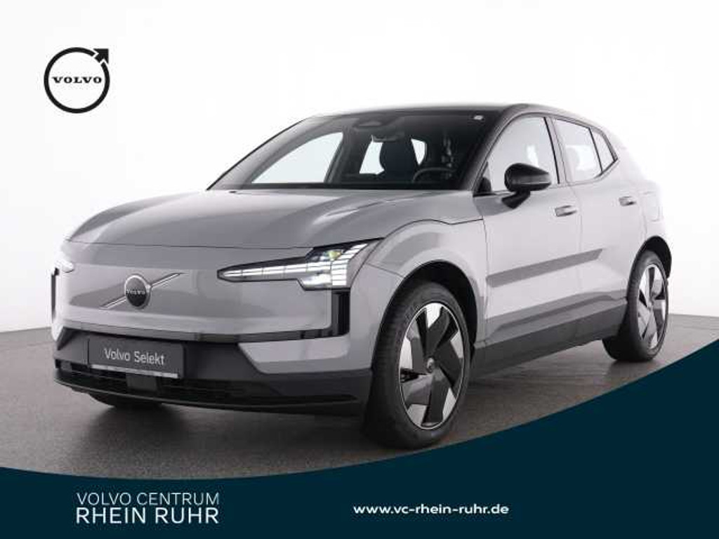 Volvo EX30 EX30