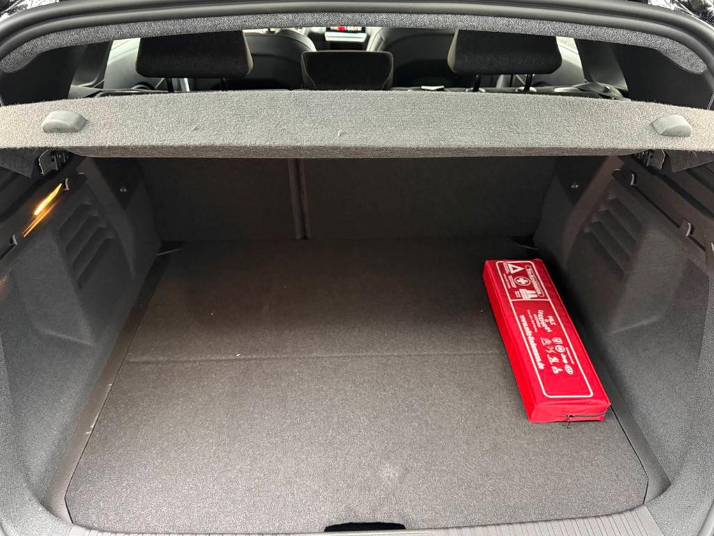 Mitsubishi Grandis