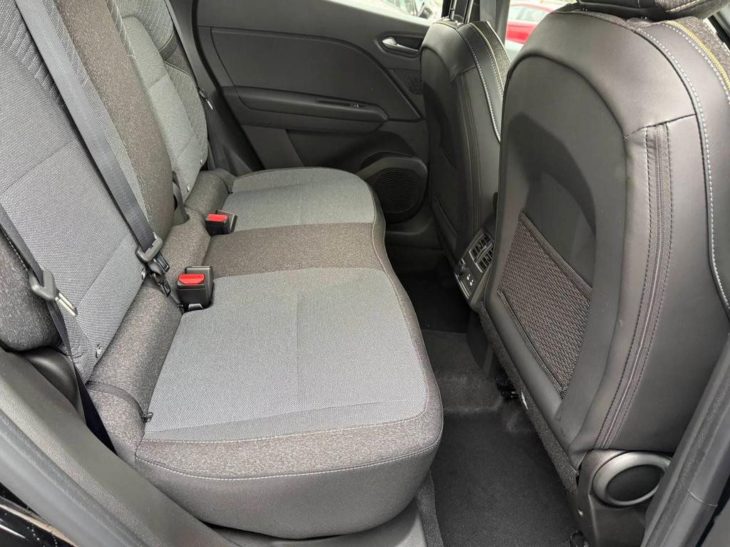 Mitsubishi Grandis