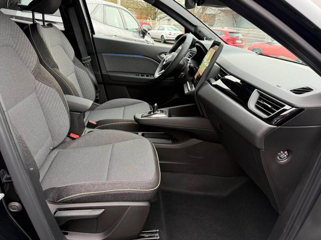 Mitsubishi Grandis