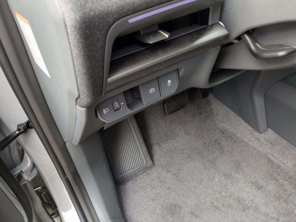 Kia EV2