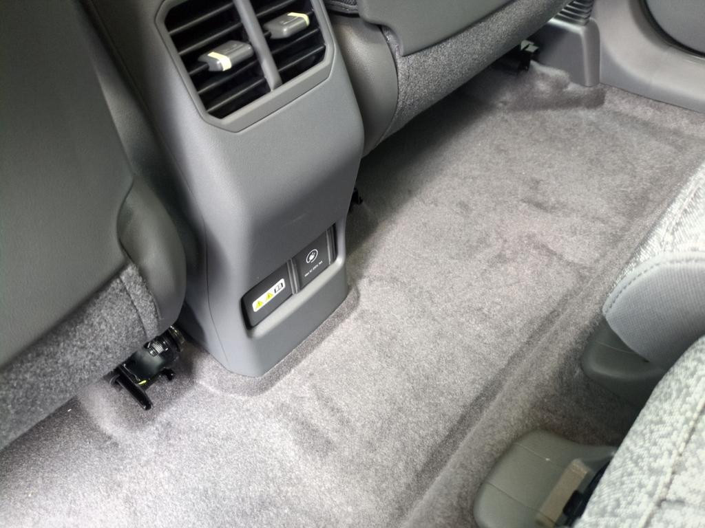 Kia EV2