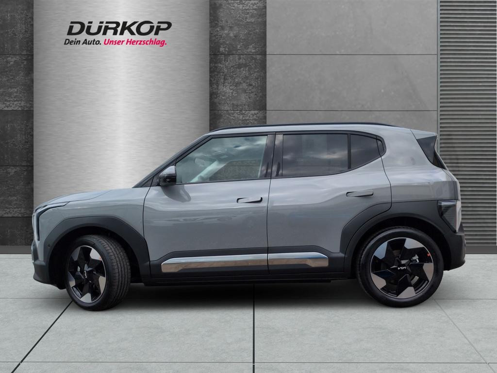 Kia EV2