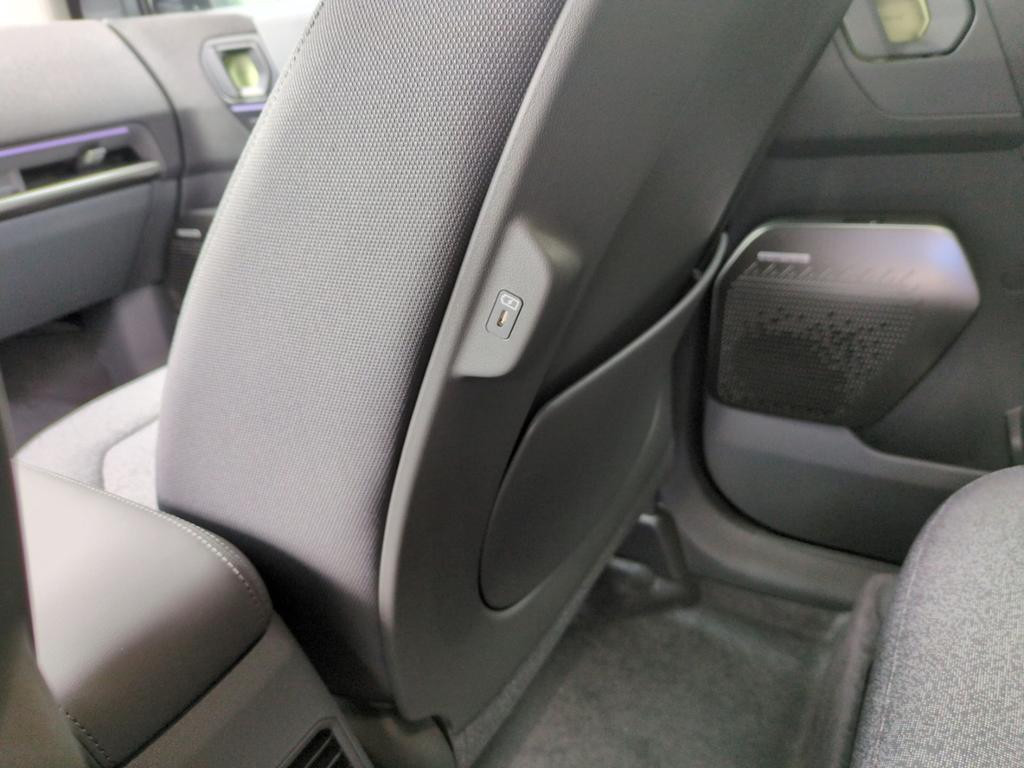 Kia EV2